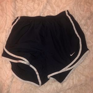 Nike Tempo Running Shorts